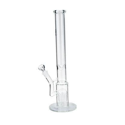 King Perc Clear