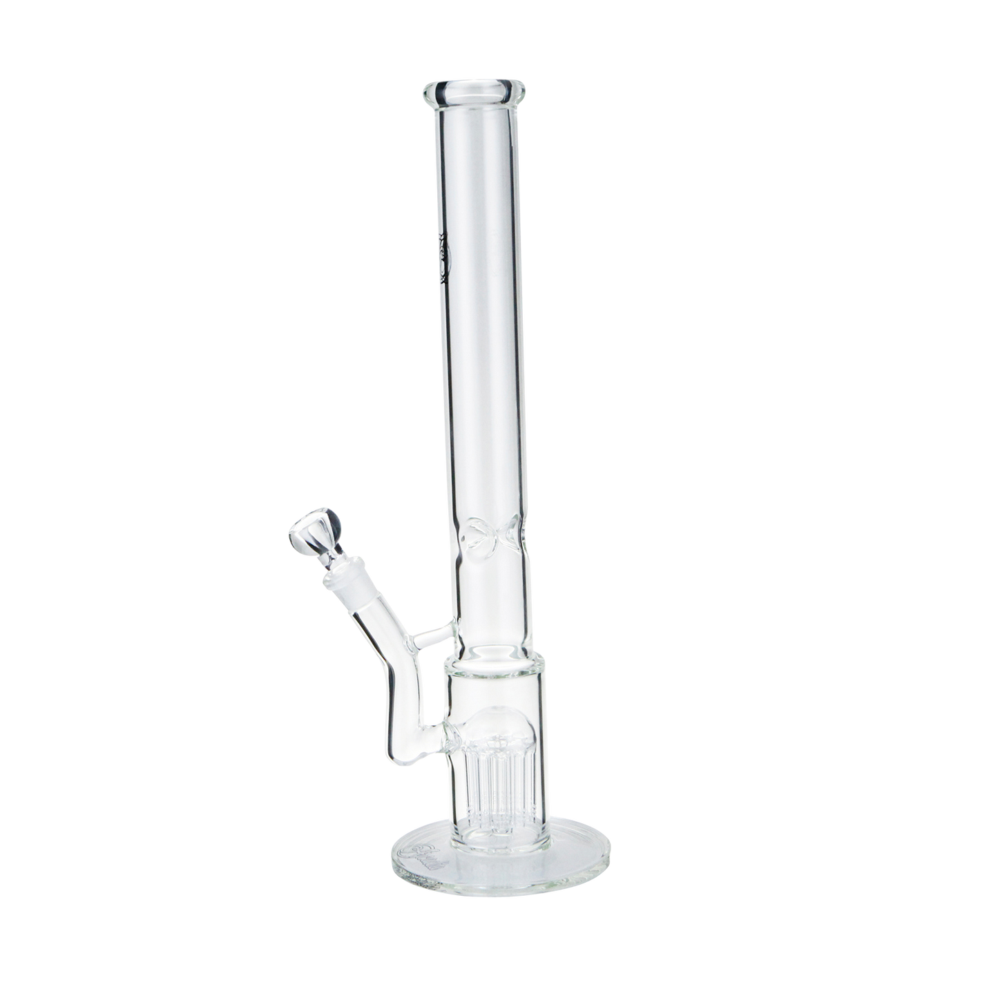 King Perc Clear