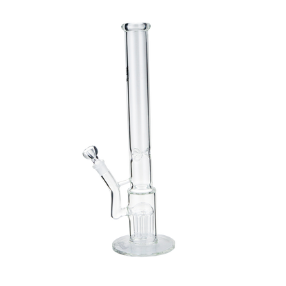 King Perc Clear