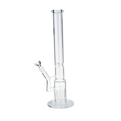 King Perc Clear