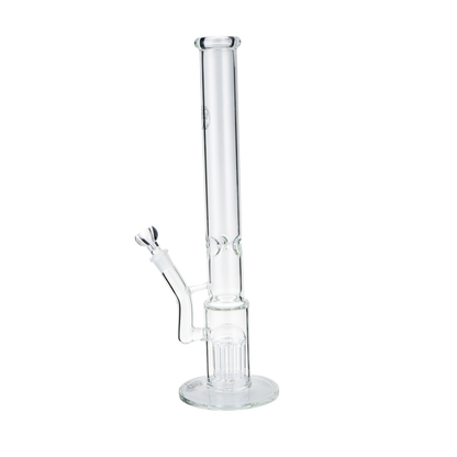 King Perc Clear