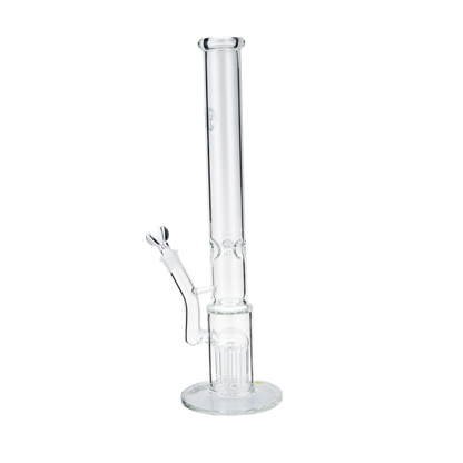 King Perc Clear