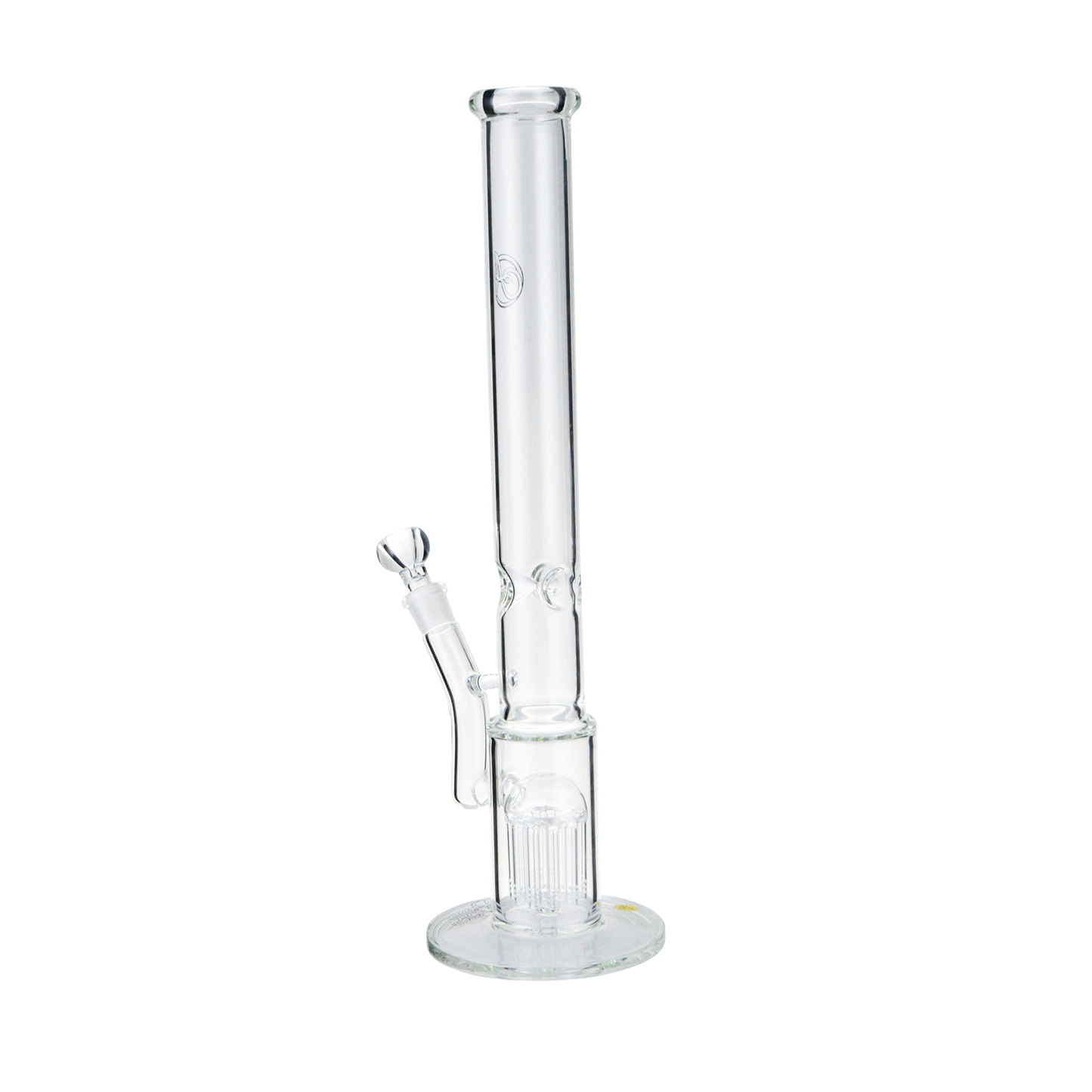 King Perc Clear