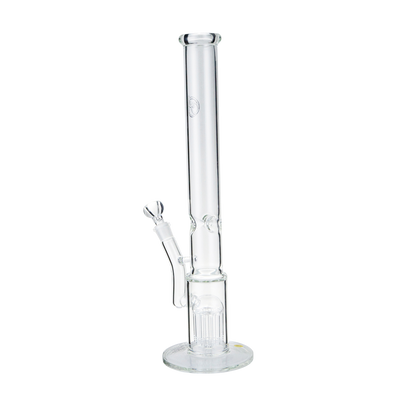 King Perc Clear