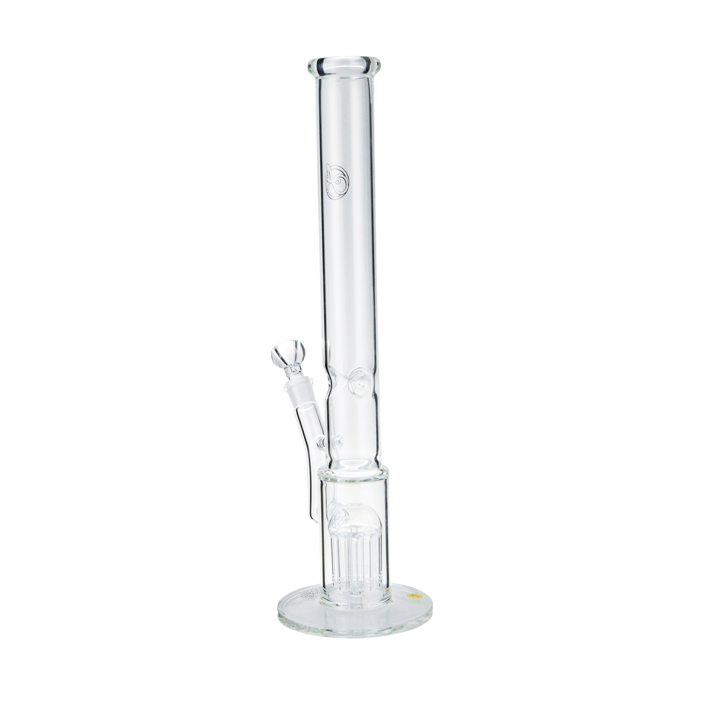 King Perc Clear