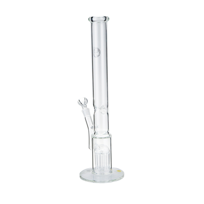 King Perc Clear