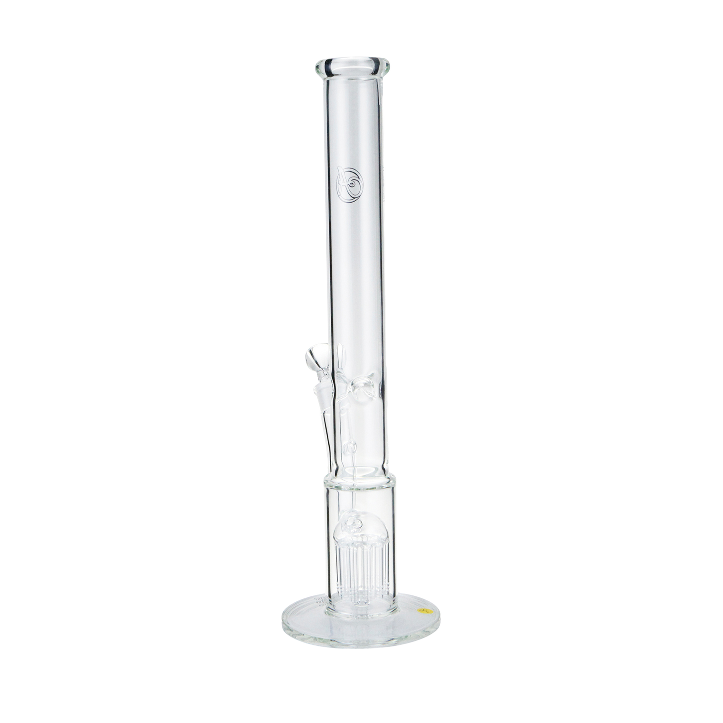 King Perc Clear