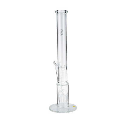 King Perc Clear