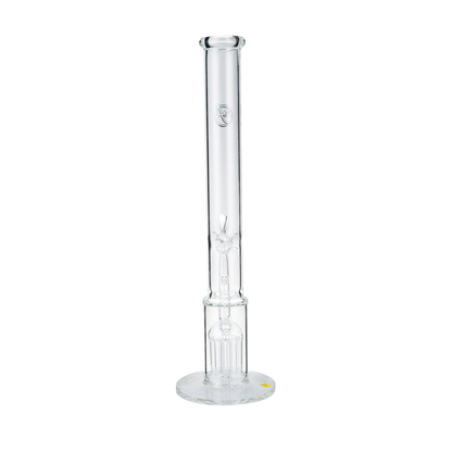 King Perc Clear