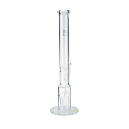 King Perc Clear