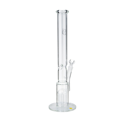 King Perc Clear