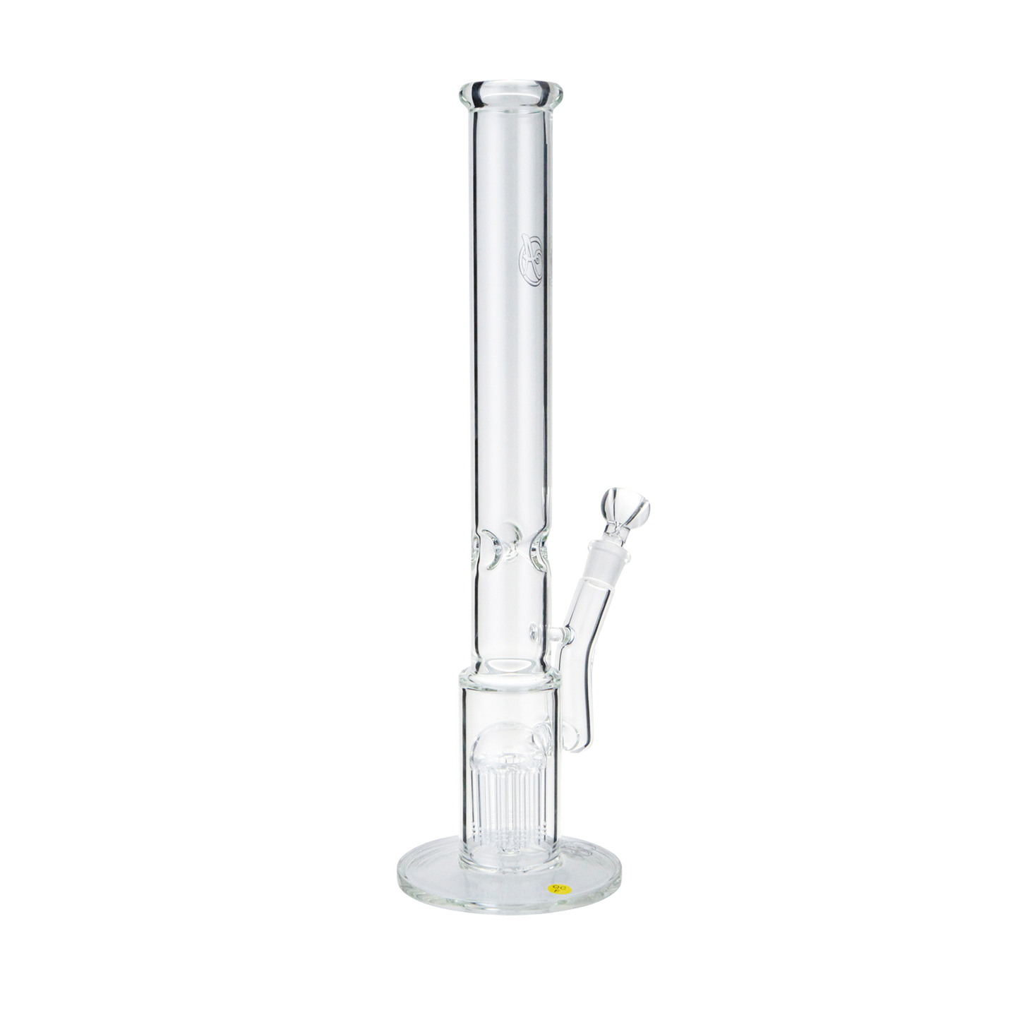 King Perc Clear
