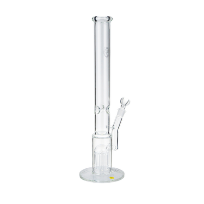 King Perc Clear