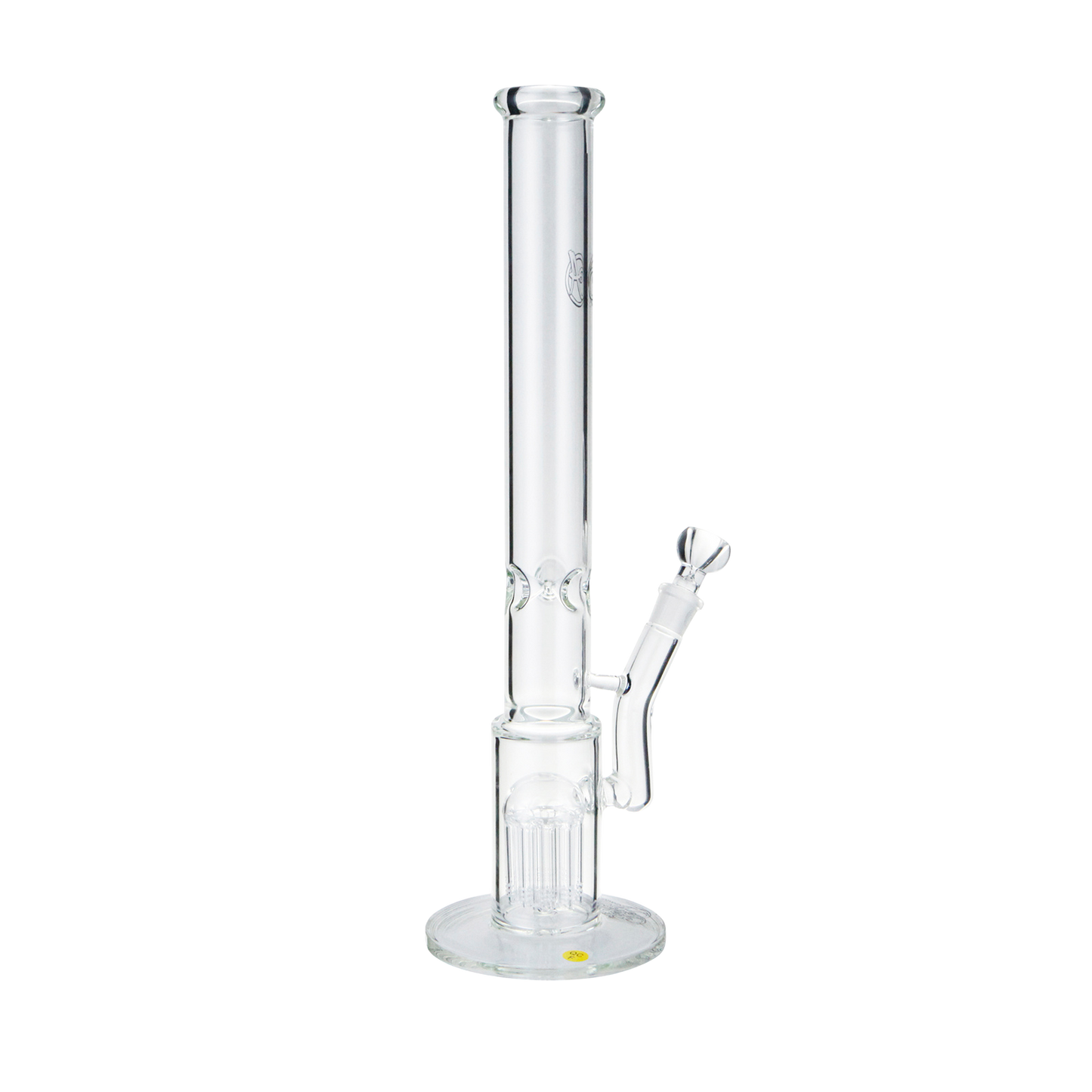 King Perc Clear