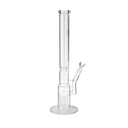 King Perc Clear