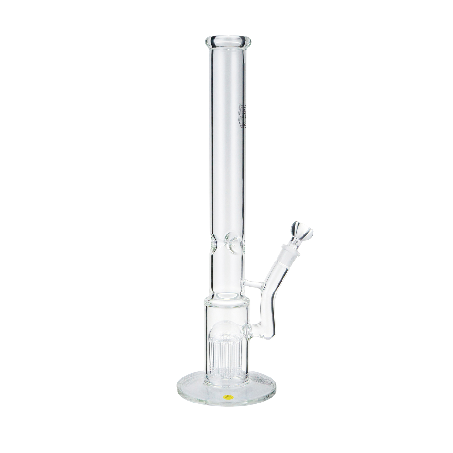 King Perc Clear
