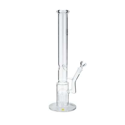 King Perc Clear