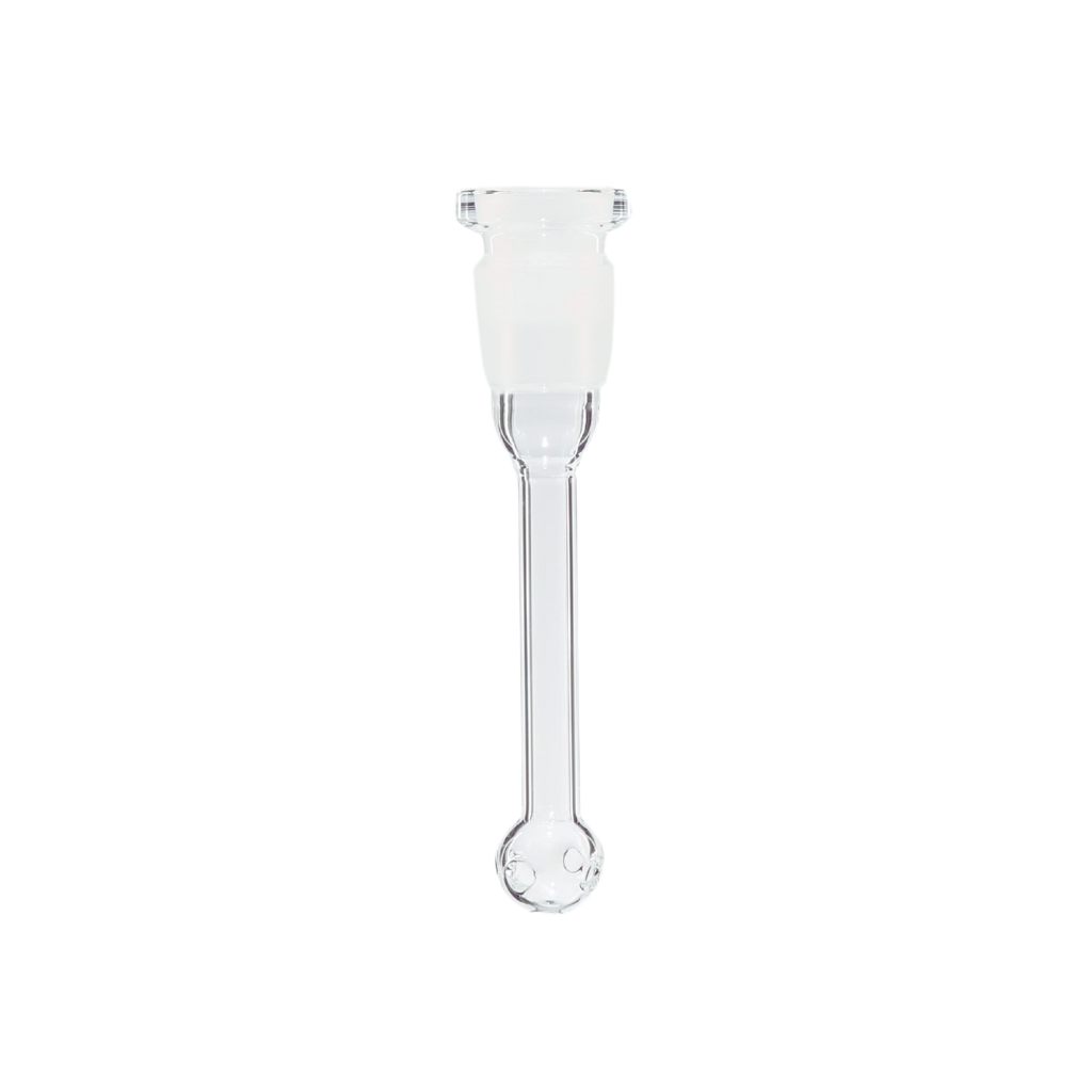 Miss Potts Stem Clear
