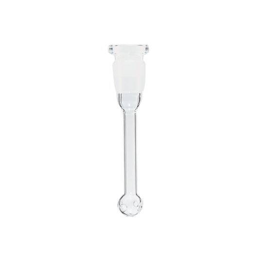 Miss Potts Stem Clear