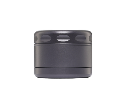 Hardcoat 63mm Muller Titanium