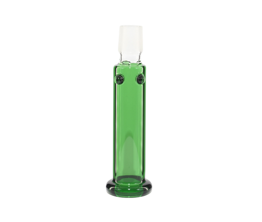 A918/A919 Mouthpiece Green