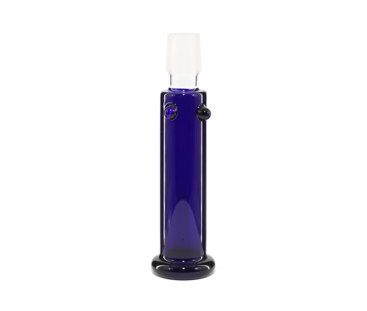 A918/A919 Mouthpiece Blue