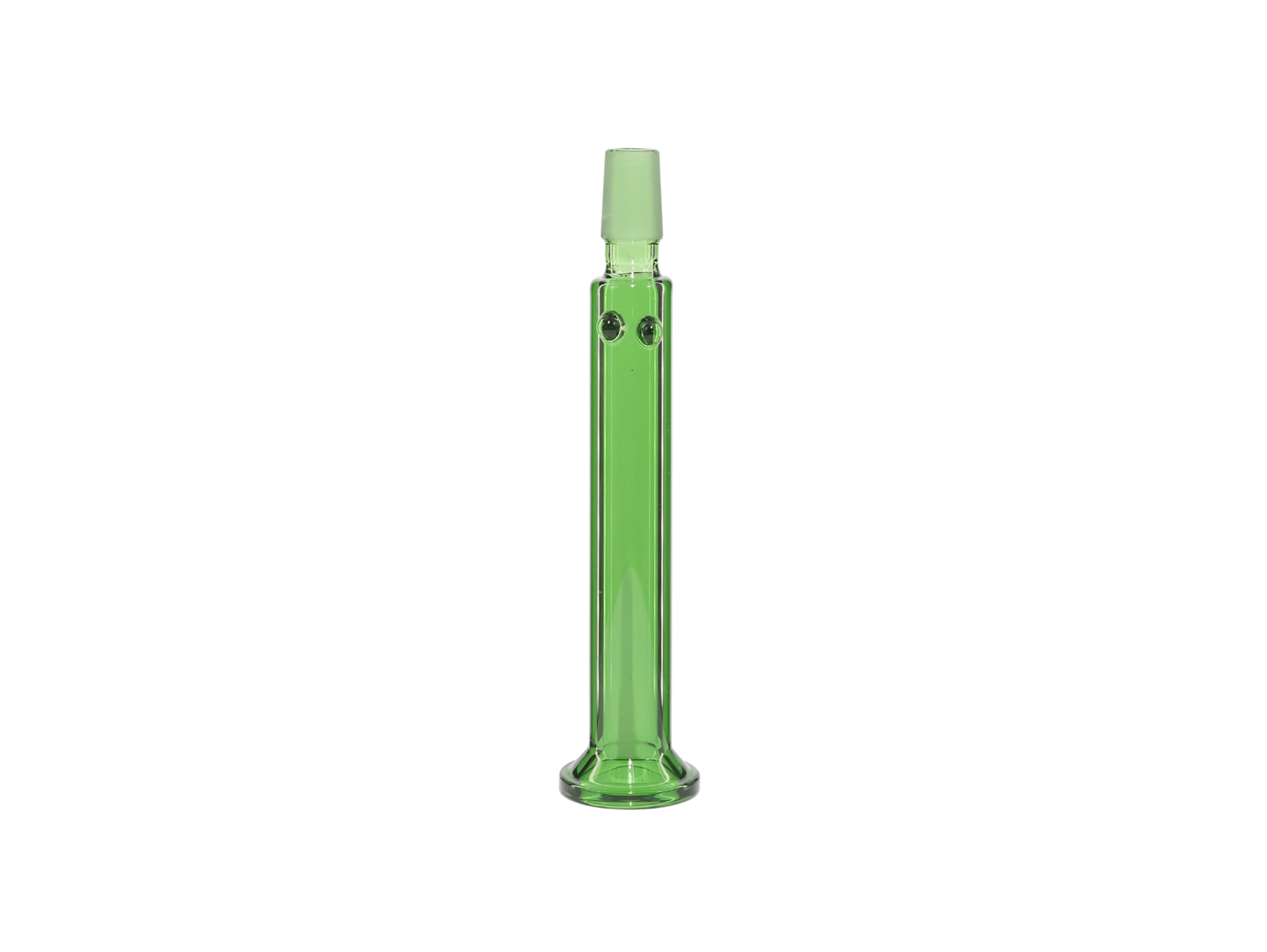 A915/A916/A917 Mouthpiece Green