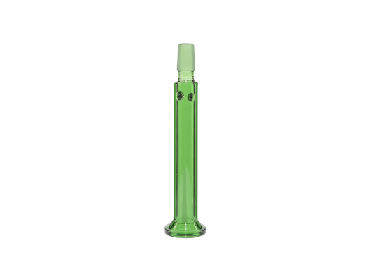 A915/A916/A917 Mouthpiece Green