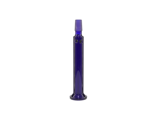 A915/A916/A917 Mouthpiece Blue