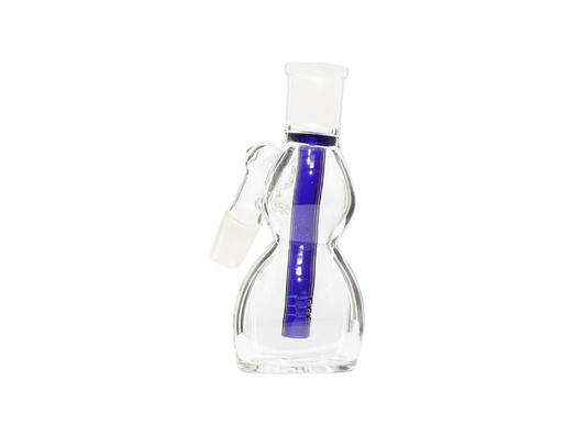 Snowman Perc 30 Degree