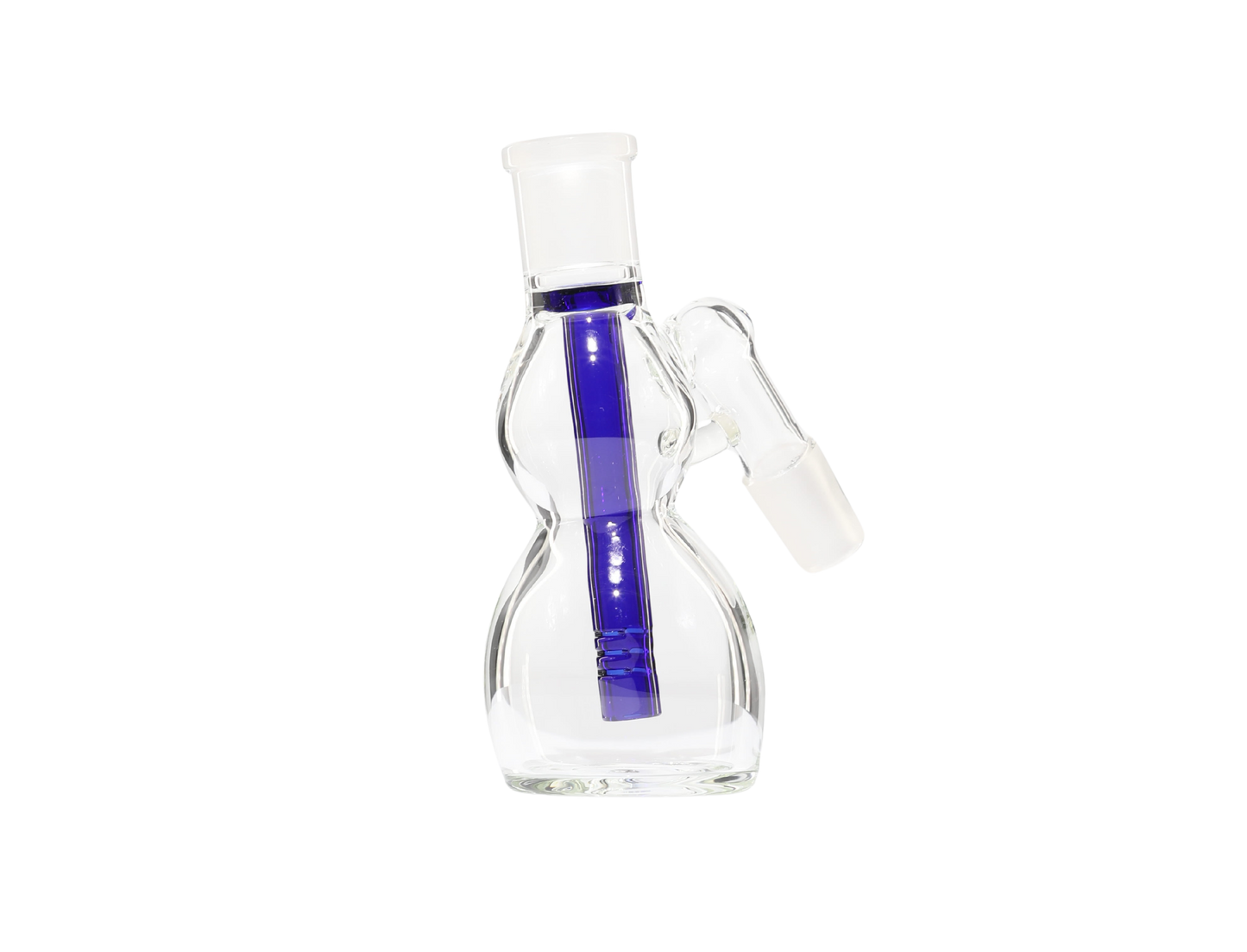 Snowman Perc 30 Degree