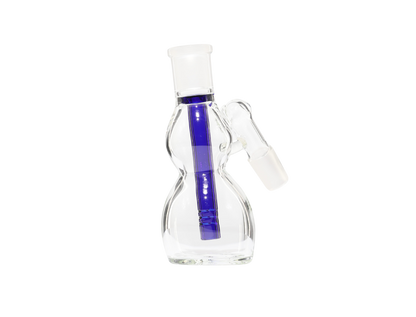 Snowman Perc 30 Degree
