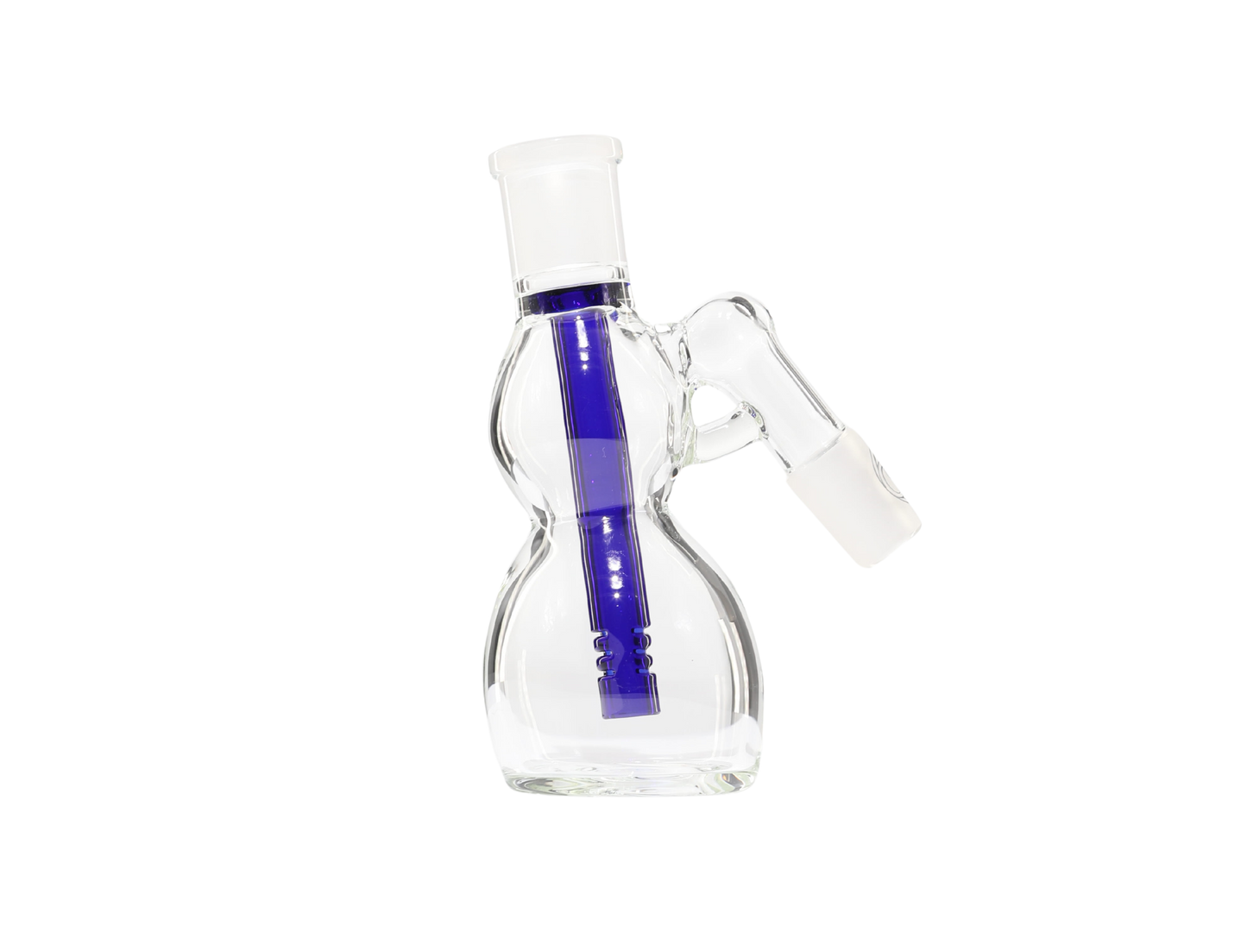 Snowman Perc 30 Degree
