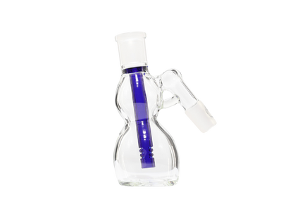 Snowman Perc 30 Degree