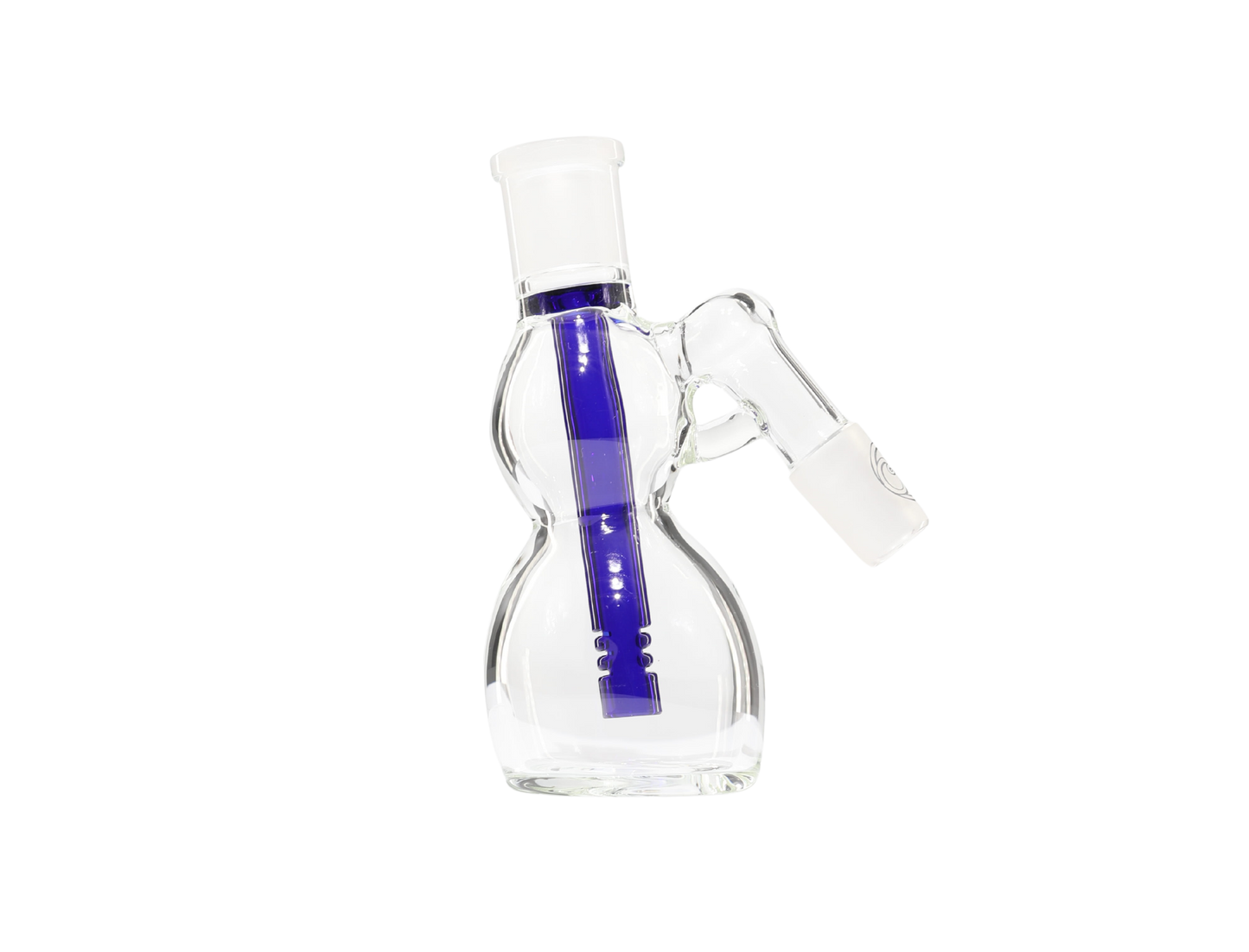 Snowman Perc 30 Degree