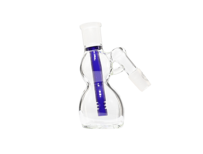 Snowman Perc 30 Degree