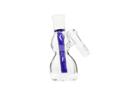 Snowman Perc 30 Degree