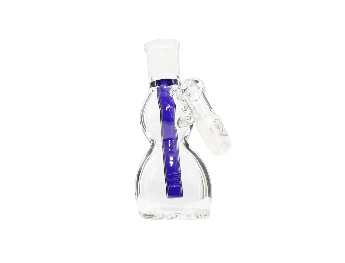 Snowman Perc 30 Degree