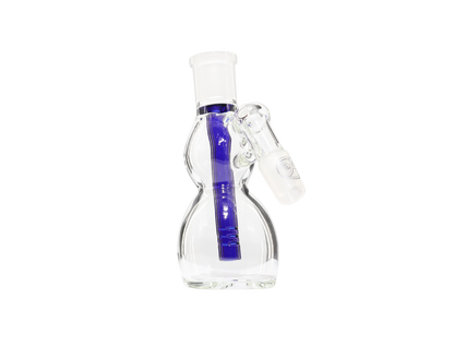 Snowman Perc 30 Degree