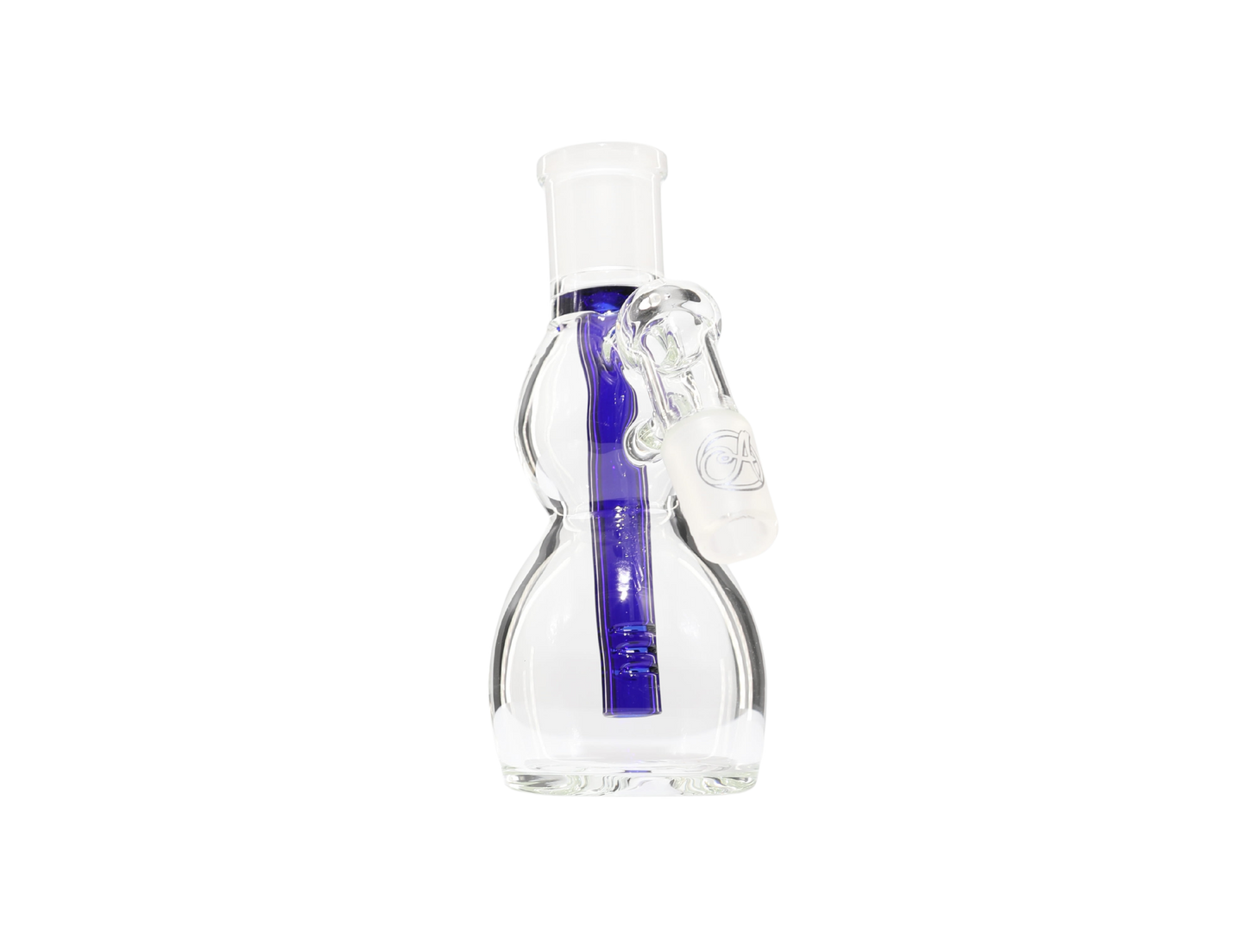 Snowman Perc 30 Degree