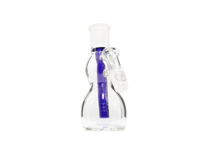 Snowman Perc 30 Degree