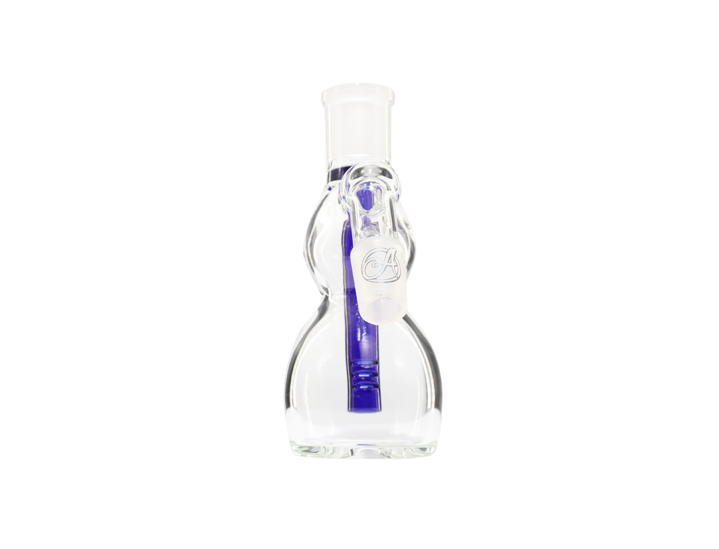 Snowman Perc 30 Degree
