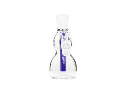 Snowman Perc 30 Degree