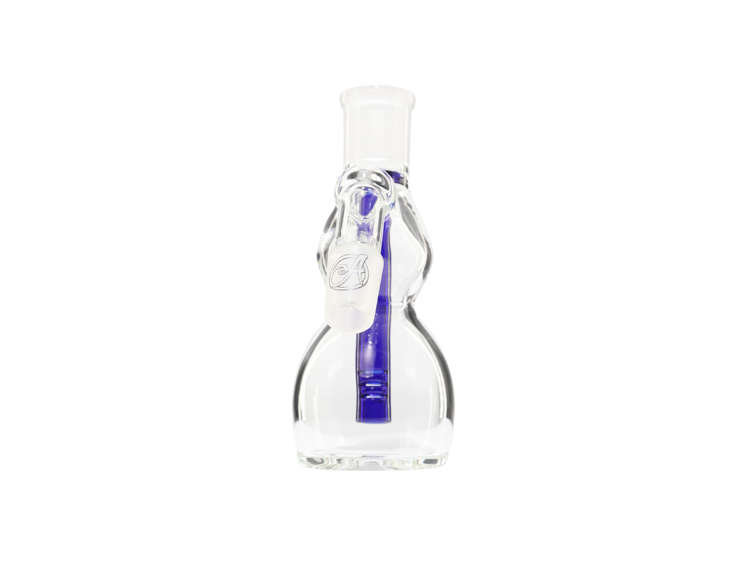 Snowman Perc 30 Degree