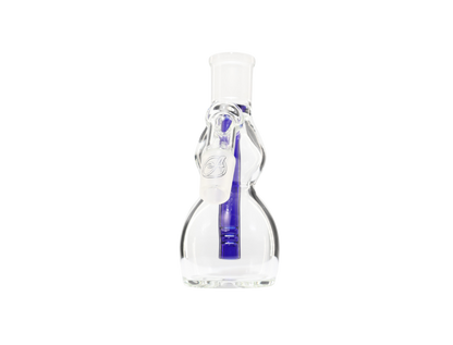 Snowman Perc 30 Degree