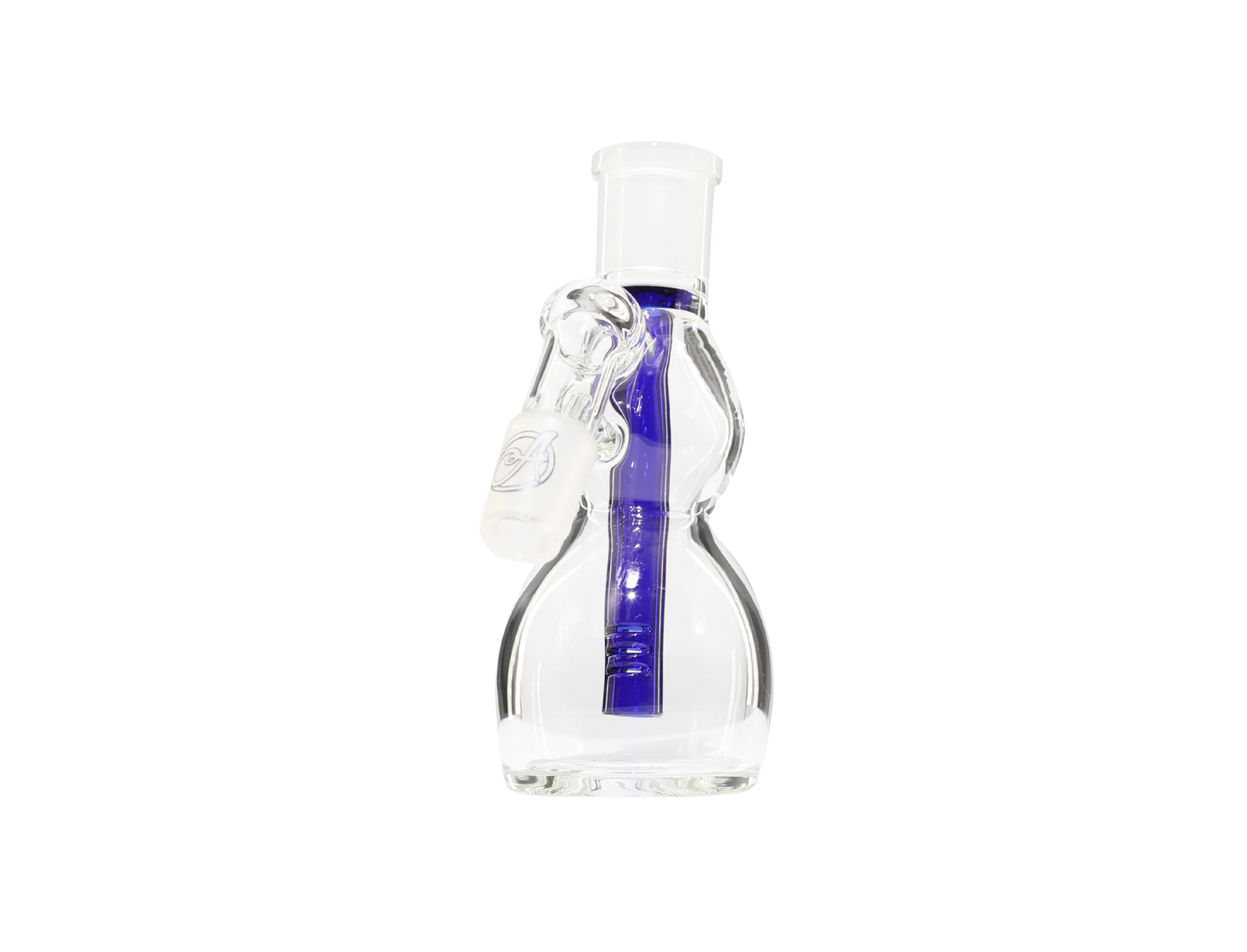 Snowman Perc 30 Degree