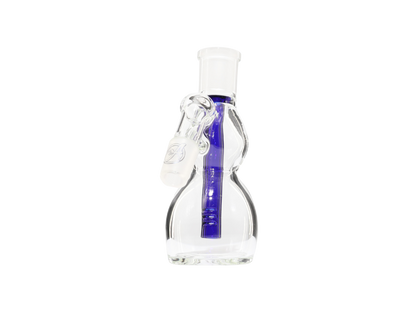 Snowman Perc 30 Degree
