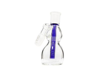 Snowman Perc 30 Degree