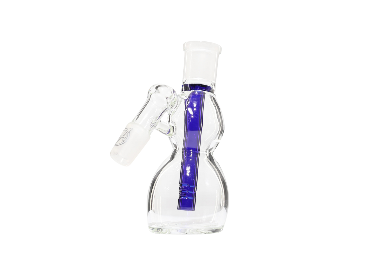 Snowman Perc 30 Degree