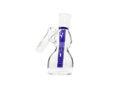Snowman Perc 30 Degree